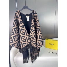 Fendi Scarf